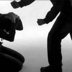 Зомбулукка кабылгандар үчүн «117» кызматы ишке кирет