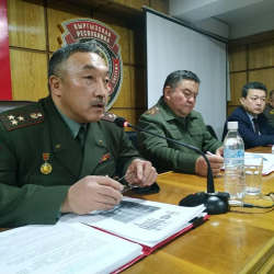 ЖАМК: Соттолгондун ичинен 1456 адам иш менен камсыз болду