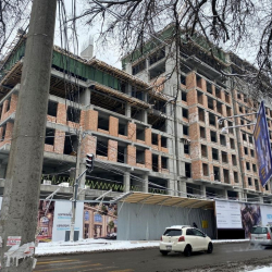 СҮРӨТ - УКМК ККК: Курулуш компанияларынын биринен коррупциялык схема аныкталды