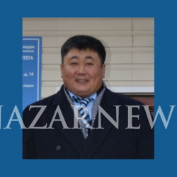 Гүлжигит Токтошев: «Алкаш менен молдодо айырма жок»