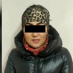 ИИМ: Мал ээлерин 3,7 миллион сомго алдаган ишкерлерге кылмыш иши козголду»