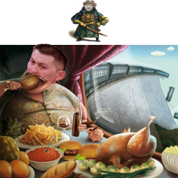 Пир курган  «пирмат» Пирматовдун Албек Ибраимов менен кандай жакындыгы бар?