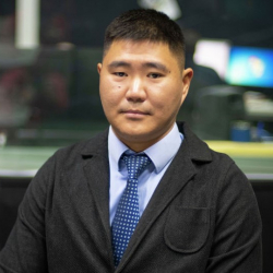 Мамлекеттик байланыш агенттигинин директору кызматтан кетээрин айтты