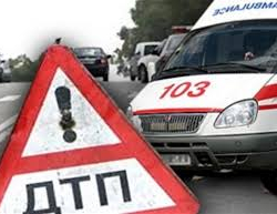 Былтыр өлкөдө адам өлүмүнүн саны 7 миңге көп катталган