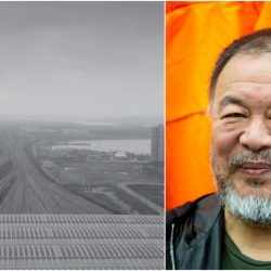 ВИДЕО - Ухандагы пандемия учурун чагылдырган «Коронация» тасмасы тартылды