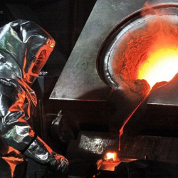 Центерра Голд Майнестин 50 % үлүшү 210 млн долларга сатылды