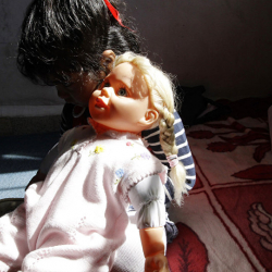 Баланы зомбулуктан коргоо боюнча планды иштеп чыгууга жарандык коом өкүлдөрү тартылды