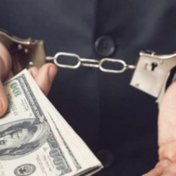 Башкы прокуратура: «Скай Мобайлдын» мурдагы директору кармалды