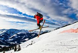 Туризм департаменти Маданият министрлигинин курамына кирбейт