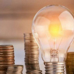 Улукбек Марипов: «Кыргызстан Казакстандан электр энергиясын 5 сомдон эмес, 2,14 сомдон импорттойт»