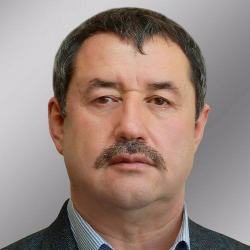 Шардык кеңештин депутаты Ак үйдү оңдоого көмөктөшкөнү үчүн сыйланды