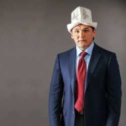 Алманбет Анапияевди генералдар өлтүртүп коюшканбы?