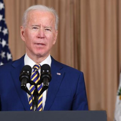Байден: 