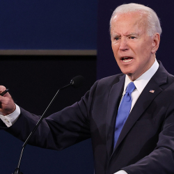 Байден Орусия бийлигин Навальныйды бошотууга чакырды