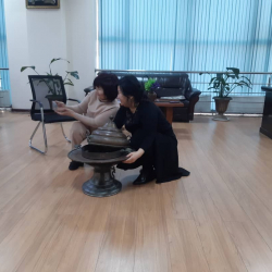 Турдукан Жумабекова: «Улут наркын, ата салтын кантип сактайбыз?»