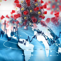 ДССУ: Вирустун жайылышы басаңдады