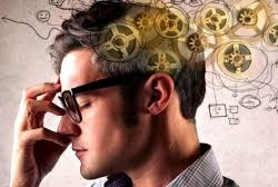 Интеллектуал адамдар кайсы ооруга көп кабылат?