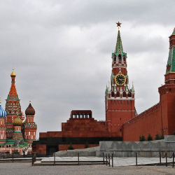 Евробиримдик: Дипломаттардын Орусиядан чыгарылышы жоопсуз калбайт
