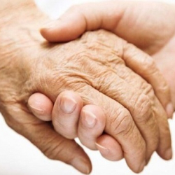 Вируска кабылган соң дене бою толугу менен саргарып кетти