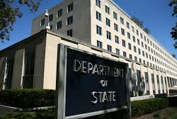 АКШ менен Сауд Арабиясынын башкы дипломаттары Йемендеги кырдаалды талкуулашты