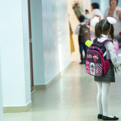 Баланы 1-класска электрондук каттоодон өткөрүү. Видео түшүндүрмө