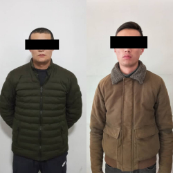 СҮРӨТ - Нарын шаарында адам өлтүрүү фактысынын бетин ачылды