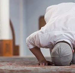 Дин жолундагы жигитке ишенип, алданып кала жаздадым