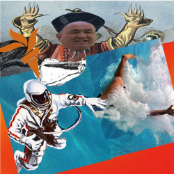 Коррупцияга каршы күрөшкөн Улан Эгизбаевди «Азаттык» радиосунда Али Токтакунов сыяктуу көрө албагандар болгон