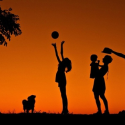 Качество семьи определяет качество общества