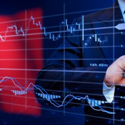 В Кыргызстане запущена инновационная платформа, гарантирующая инвесторам стабильный доход