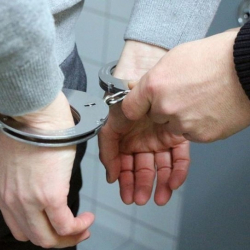 АКС ГКНБ: Задержан руководитель проектов УИТ «Адилет сот»