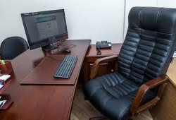 Дин иштери боюнча мамлекеттик комиссияга жаңы жетекчи дайындалды