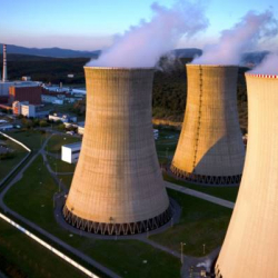 МАГАТЭ сообщило о начале производства металлического урана в Иране