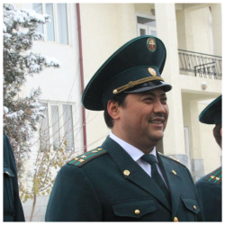 Чиновниктер пандемияда бизнес кылышса, Райымбек Матраимов элди сактап калган