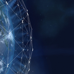 Китай запретил вещание Всемирной службы Би-би-си