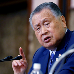 Аялдарды кемсинткен аткаминер кызматтан кетти