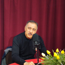 Медетбеков: 