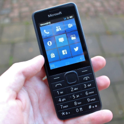 Президент жарандарды кнопкалуу телефон колдонууга чакырды