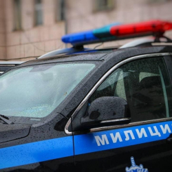 Ооганстанда жанкечтинин чабуулунан беш полициячы каза болду