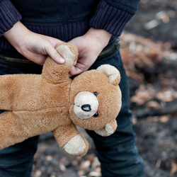 Ученые объяснили, почему педофилы испытывают сексуальное влечение к детям