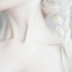 Өңдүн кубарып кетиши өлүмгө алып келиши мүмкүнбү?