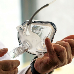 Названы пугающие последствия коронавируса