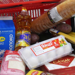 Кулмуратова: 