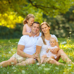 Самарбек Сыргабаев: 