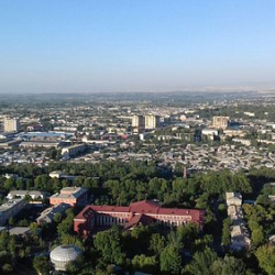 Баткенге өзгөчө макам берүү менен эмне өзгөрөт?