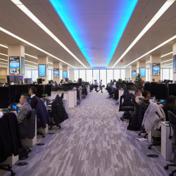 Жаңы толкун: Нефтинин бешинчи суперцикли божомолдонууда