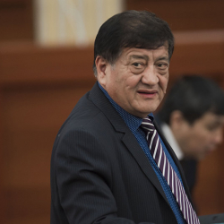 Анвар Артыков: 