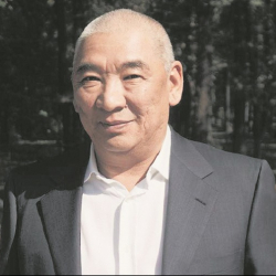 Урмат Барыктабасов: За 30 лет экономика КР не выросла, потому что на работу берут по принципу 