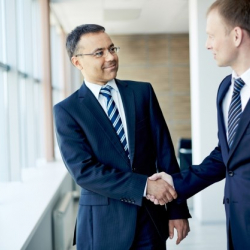 Турат Дубанаев: «Инвестордун коопсуздугун камсыздоону күчөтүү зарыл