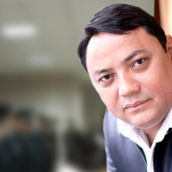 В Бишкеке намечается митинг в поддержку Райымбека Матраимова